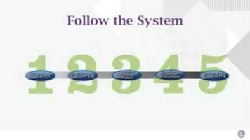 Alistair Edwards - Former soccer player