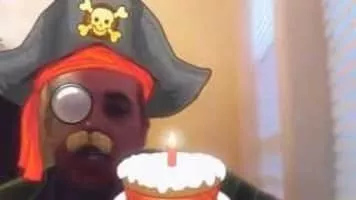 Allan Quatermain and the Lost City of Gold - 1986 ‧ Action/Action/Adventure ‧ 1h 39m