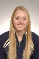 Allison Furman - Actress ‧ Fred Norris' wife