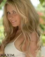 Allison Kyler - Actress