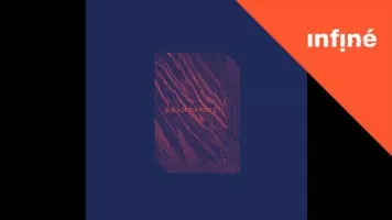 Almeeva - Musical artist