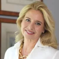 Almudena de Arteaga, 20th Duchess of the Infantado (Almudena de Arteaga) - Spanish writer