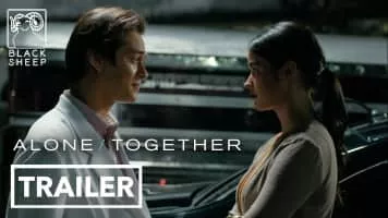 Alone/Together - 2019 ‧ Drama/Romance ‧ 2 hours