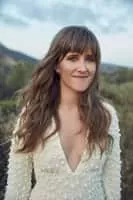 Amber Coffman - American musician