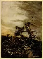 Ambrosius Aurelianus - 