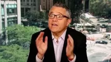 American Heiress: The Wild Saga of - 