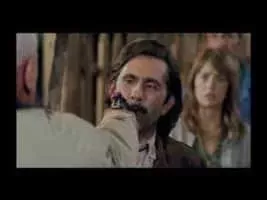 Americans at the Black Sea (Amerikalılar Karadeniz'de 2) - 2007 ‧ Comedy ‧ 1h 40m