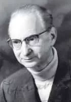 Amorim de Carvalho (José Maria Amorim de Carvalho) - Author