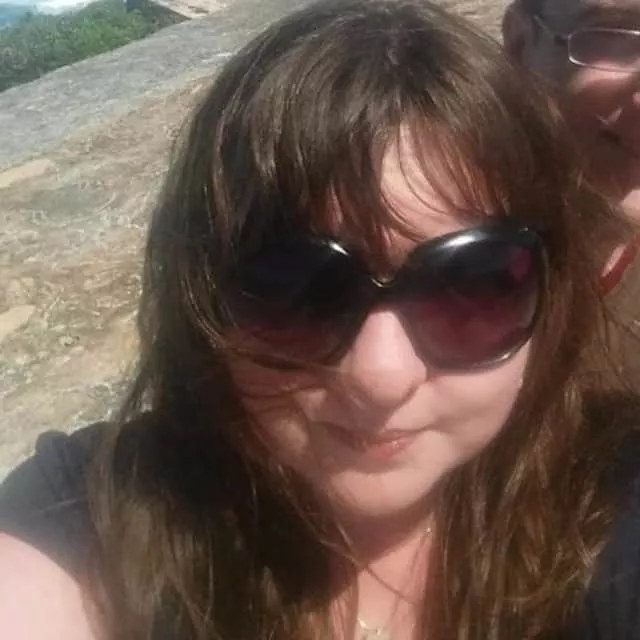 Amy Sakasitz - Actress