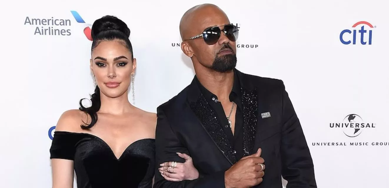 Anabelle Acosta - Cuban-American actress