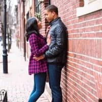 Andre Dawkins - American former professional basketball player