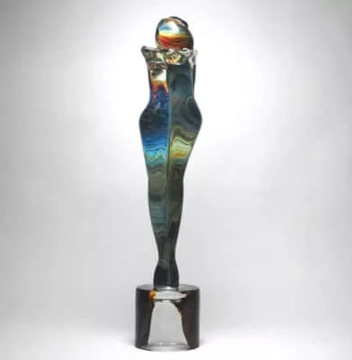 Andrea Tagliapietra - Philosopher