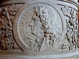 Andreas Schlüter - Screenwriter