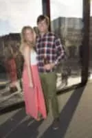 Andreas Solberg Wahl - 