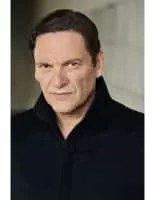 Andrew Kavadas - Canadian actor