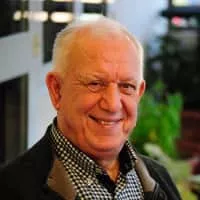 ANGELO MALINCONICO; SILVANO TAGLIAGAMBE. - Italian philosopher