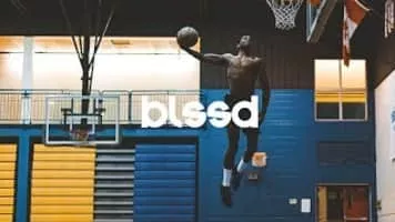 Angeloh - Musical artist