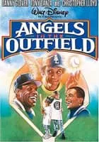 Angels in the Outfield - 1994 ‧ Drama/Fantasy ‧ 1h 43m