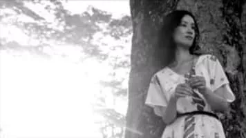 ann sally - Musical artist