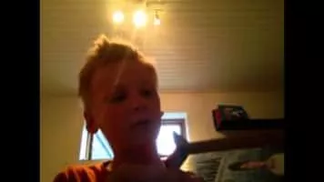 Anna Pihl - Journalist