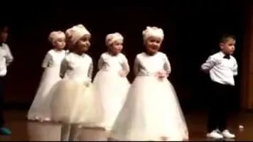 Anne Abdullah - Malaysian actress