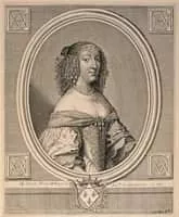 Anne Marie Louise d'Orléans, Duchess of Montpensier - French writer