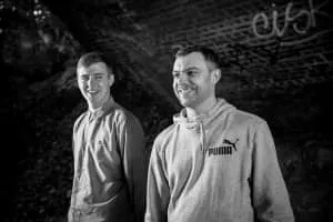 Annix - Musical group