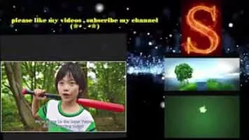 Anohana: The Flower We Saw That Day - Japanese animated series