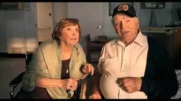 Another Harvest Moon - 2009 ‧ Melodrama/Indie film ‧ 1h 28m