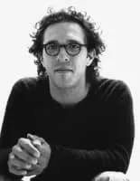 Anthony Wilson - American jazz guitarist