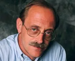 Antonio Tabucchi - Italian writer