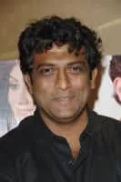 Anurag Basu - Indian director