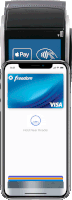 Apple Pay - 