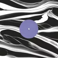 Ara Koufax - Musical artist