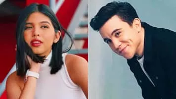 Arjo Atayde - Filipino actor