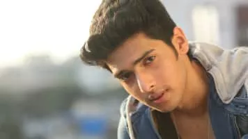 Armaan Malik - Indian singer-songwriter
