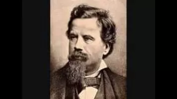 Armando Ghitalla - American trumpeter