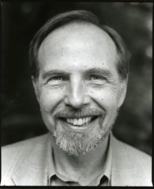 Arthur Kleinman - American psychiatrist
