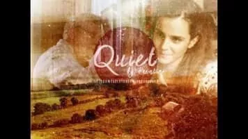 Arthur Weasley - Harry Potter character