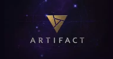 Artifact - Online game
