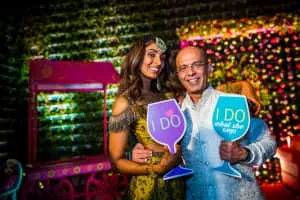 Atul Punj - Managing director of Punj Lloyd