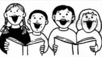 August Sang - Estonian poet