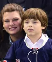 Augustin James Evangelista - 