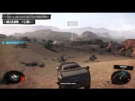 Aurélien Portehaut - French actor