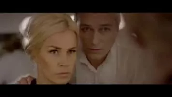 Avatarium - Rock band