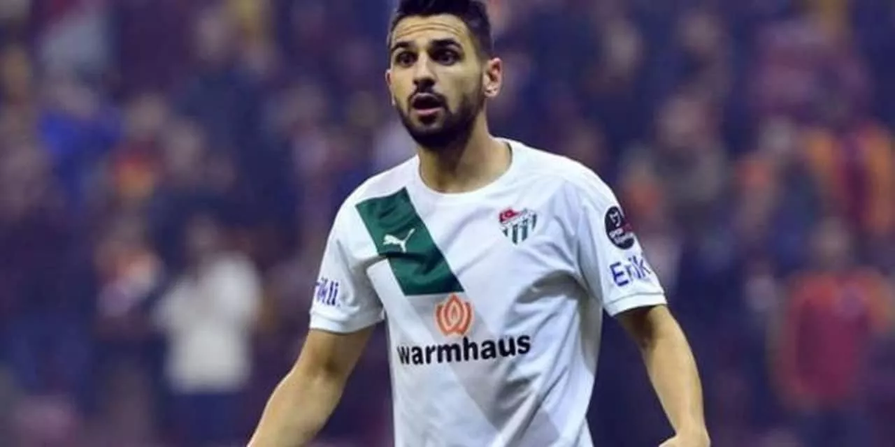 Aziz Behich - Australian football player
