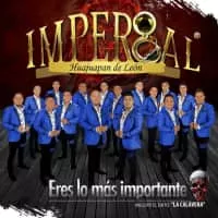 Banda Imperial De Huajuapan De León (Banda Imperial Huajuapan de León) - Musical artist