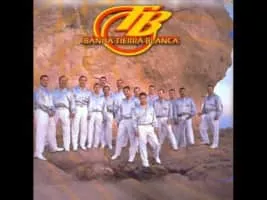 Banda Tierra Blanca - Musical artist