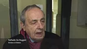 Barbara Lezzi - Former Minister for European Affairs, Southern Italy, Cohesion Policy and the NRRP of Italy