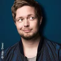 Bastian Bielendorfer - Comedian